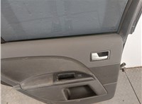  Дверь боковая (легковая) Ford Mondeo 3 2000-2007 20493014 #4