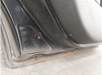  Дверь боковая (легковая) Ford Mondeo 3 2000-2007 20493014 #5