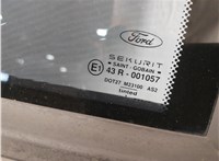  Дверь боковая (легковая) Ford Mondeo 3 2000-2007 20493014 #7