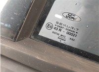  Дверь боковая (легковая) Ford Mondeo 3 2000-2007 20493014 #8