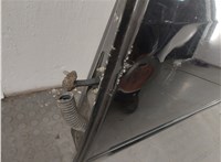  Дверь боковая (легковая) Ford Mondeo 3 2000-2007 20493014 #10