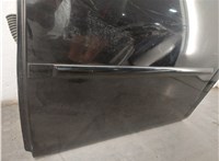  Дверь боковая (легковая) Ford Mondeo 3 2000-2007 20493014 #12
