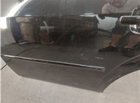  Дверь боковая (легковая) Ford Mondeo 3 2000-2007 20493014 #13