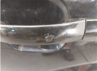  Дверь боковая (легковая) Ford Mondeo 3 2000-2007 20493014 #14