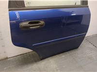  Стеклоподъемник электрический Chevrolet Lacetti 2004-2013 11441819 #4