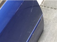  Стеклоподъемник электрический Chevrolet Lacetti 2004-2013 11441819 #5