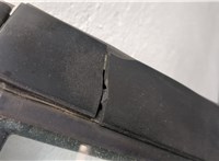  Стеклоподъемник электрический Chevrolet Lacetti 2004-2013 11441819 #7