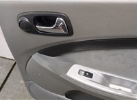  Стеклоподъемник электрический Chevrolet Lacetti 2004-2013 11441819 #8