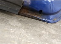  Стеклоподъемник электрический Chevrolet Lacetti 2004-2013 11441819 #9