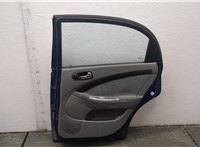  Стеклоподъемник электрический Chevrolet Lacetti 2004-2013 11441819 #10