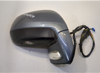  Зеркало боковое Citroen C4 Picasso 2006-2013 20493017 #1
