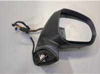  Зеркало боковое Citroen C4 Picasso 2006-2013 20493017 #2