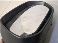  Зеркало боковое Citroen C4 Picasso 2006-2013 20493017 #3