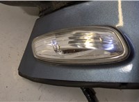  Зеркало боковое Citroen C4 Picasso 2006-2013 20493017 #6