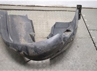 Защита арок (подкрылок) Citroen Xsara 2000-2005 20493018 #2