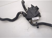  Бачок расширительный BMW X6 E71 2007-2014 20493019 #1