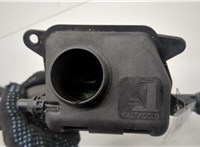  Бачок расширительный BMW X6 E71 2007-2014 20493019 #2