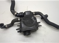  Бачок расширительный BMW X6 E71 2007-2014 20493019 #4