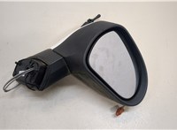  Зеркало боковое Peugeot 207 20493020 #1