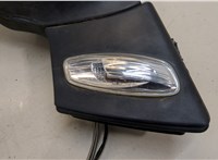  Зеркало боковое Peugeot 207 20493020 #4