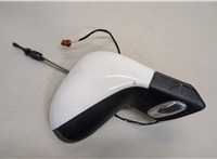  Зеркало боковое Peugeot 207 20493020 #5