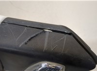  Зеркало боковое Peugeot 207 20493020 #6