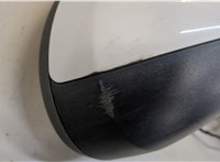  Зеркало боковое Peugeot 207 20493020 #7