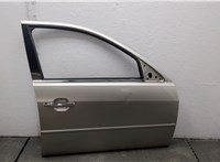  Стеклоподъемник электрический Ford Mondeo 3 2000-2007 11441824 #1