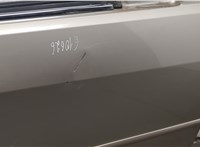  Стеклоподъемник электрический Ford Mondeo 3 2000-2007 11441824 #2