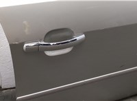  Стеклоподъемник электрический Ford Mondeo 3 2000-2007 11441824 #3