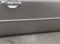  Стеклоподъемник электрический Ford Mondeo 3 2000-2007 11441824 #4