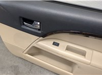  Стеклоподъемник электрический Ford Mondeo 3 2000-2007 11441824 #6