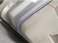  Стеклоподъемник электрический Ford Mondeo 3 2000-2007 11441824 #7