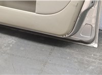  Стеклоподъемник электрический Ford Mondeo 3 2000-2007 11441824 #8