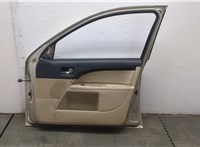  Стеклоподъемник электрический Ford Mondeo 3 2000-2007 11441824 #9