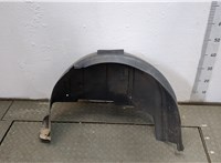 Защита арок (подкрылок) Citroen C5 2001-2004 20493024 #1