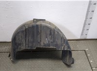  Защита арок (подкрылок) Citroen C5 2001-2004 20493024 #2