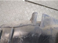  Защита арок (подкрылок) Citroen C5 2001-2004 20493024 #3