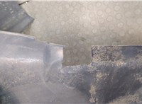  Защита арок (подкрылок) Citroen C5 2001-2004 20493024 #4