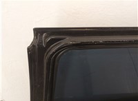 Дверь боковая (легковая) Ford Mondeo 3 2000-2007 20493025 #3