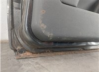  Дверь боковая (легковая) Ford Mondeo 3 2000-2007 20493025 #4