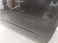  Дверь боковая (легковая) Ford Mondeo 3 2000-2007 20493025 #7