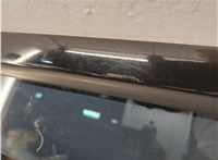  Дверь боковая (легковая) Ford Mondeo 3 2000-2007 20493025 #9