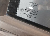  Дверь боковая (легковая) Ford Mondeo 3 2000-2007 20493025 #10