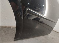  Дверь боковая (легковая) Ford Mondeo 3 2000-2007 20493025 #11