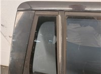  Дверь боковая (легковая) Ford Mondeo 3 2000-2007 20493025 #13