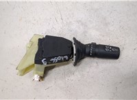  Переключатель дворников (стеклоочистителя) Ford Mondeo 1 1993-1996 20493027 #1