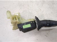  Переключатель дворников (стеклоочистителя) Ford Mondeo 1 1993-1996 20493027 #2