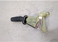  Переключатель дворников (стеклоочистителя) Ford Mondeo 1 1993-1996 20493027 #3
