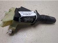  Переключатель дворников (стеклоочистителя) Ford Mondeo 1 1993-1996 20493027 #4